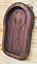 Walnut
