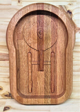 Oak