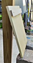 The Mandalorian 3D Carve Wood Sign Wall Art Baby Yoda Man Cave This Is The Way