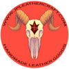 JP Leathercraft