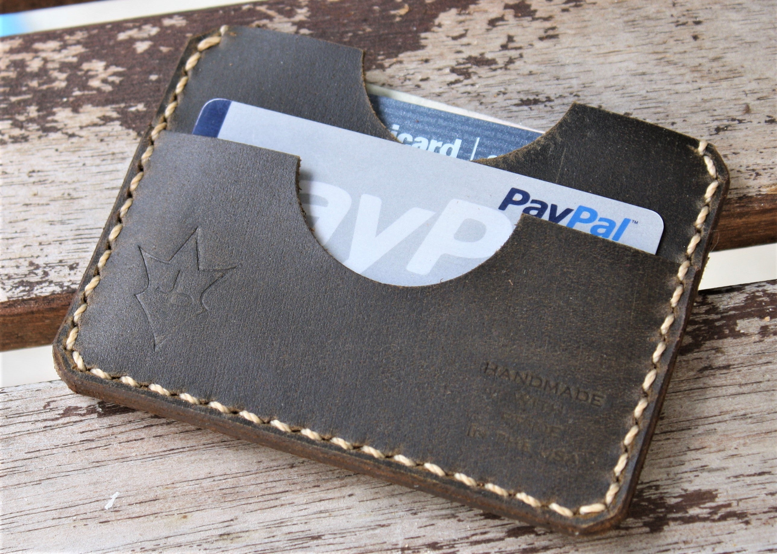 小物 BRIEFING SHORT WALLET COYOTE USA Coyote T.H.E. Wallet Mini By Spec Ops | Military Luggage
